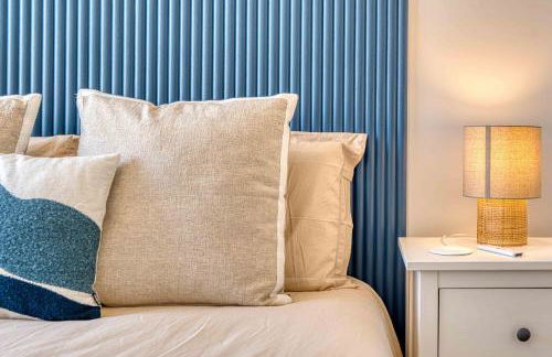 Suite Olonna Spa et Terrasse à 7 min des plages - Foto 10