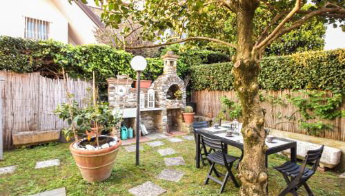 Lovely Home In Seravezza With Wifi - Foto 2