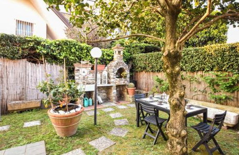 Lovely Home In Seravezza With Wifi - Foto 2