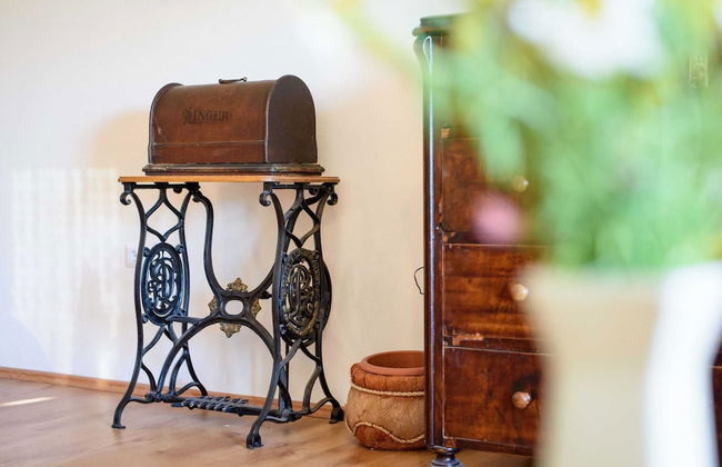 Peaceful Retreat in a Hill Landscape near Split - Foto 31