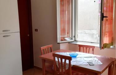 Casa Silipi - Foto 11