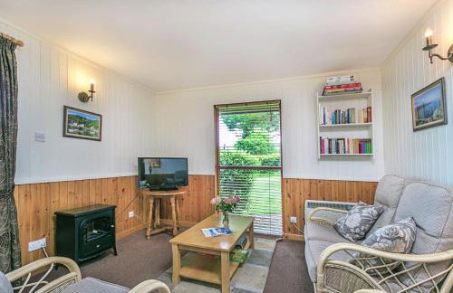 Pine Tree Lodge - Foto 6