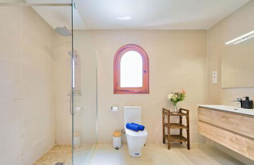 Holiday Home Villa Angelo by Interhome - Foto 32