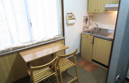 appartamento artesina - Foto 10