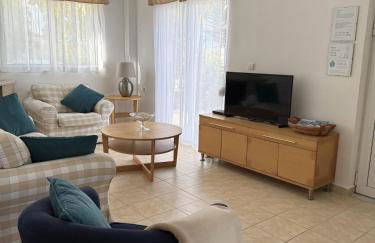 Villa Fig Tree - Foto 9