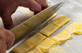 Podere La Saliciaia - Foto 59