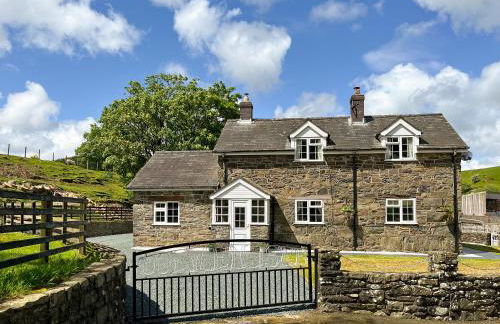 Dolwen Isaf - Photo 22