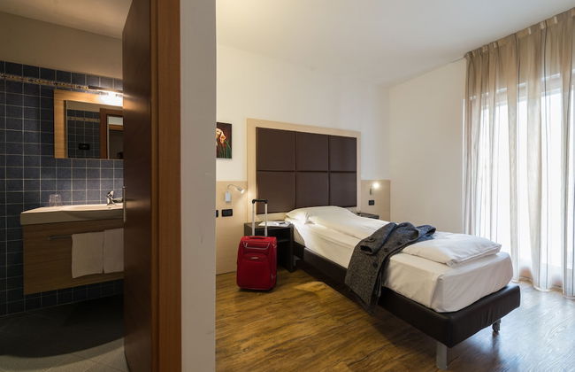 Villa Cameras - Foto 3