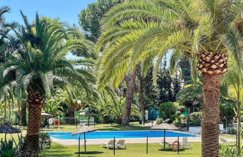 Apartamento Andrea con piscina - Foto 32