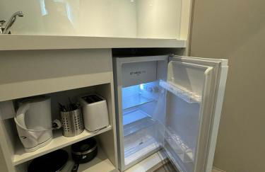 Victoria Studios - Foto 38