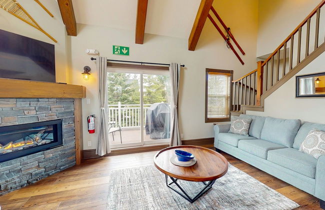 Snowbridge - Foto 27