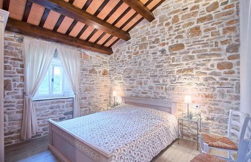 Villa Agra - Foto 23