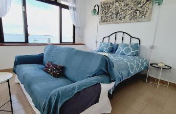 Salema casa de playa en San Cristobal - Foto 9