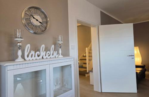 Muttis Haus -Auf dem Felde - Photo 7