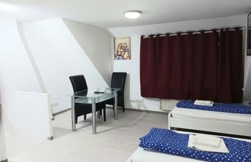 Adasflats Goose - Foto 2