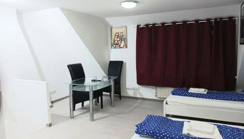 Adasflats Goose - Photo 1