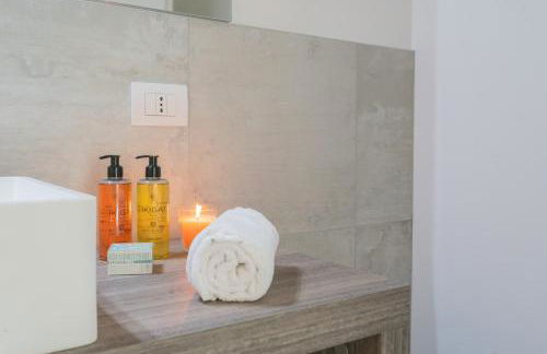 Blooms by the Lake by Rent All Como - Foto 21