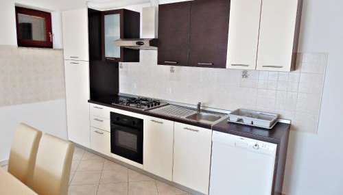 1 bedroom apartment 55 m2 - Foto 5