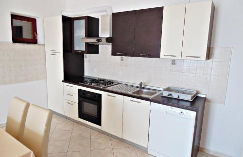 1 bedroom apartment 55 m2 - Foto 5