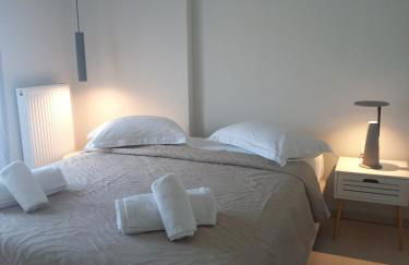 AAA Luxury Residences - Foto 25