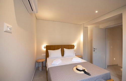 Avali Deluxe Apartments - Foto 11