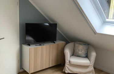 Ferienwohnung Frers - Foto 11