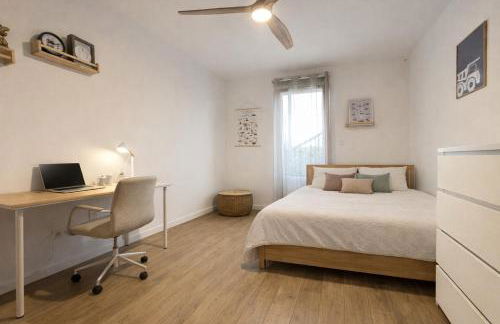 Le Virage du Circuit - Mulsanne - Photo 8