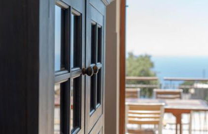 Olga's Relais with pool - Foto 23