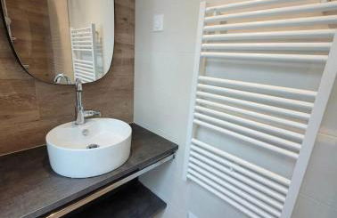 Charmant T2 pour 2p proche Montpellier - Foto 7