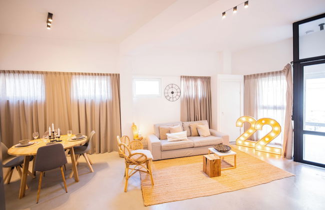 Lombardhof - Photo 27