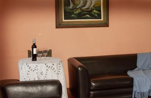 Temporada Retiro do Chalé Brumadinho MG - Foto 26