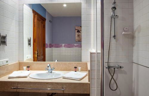 Sierra Quilama - Foto 70