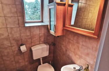 Monteurs-Quatier Biesenthal Stadt - Foto 12