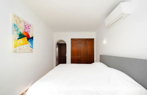 Casa Jandia - Foto 36