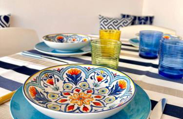 Cottage Pia - Foto 21