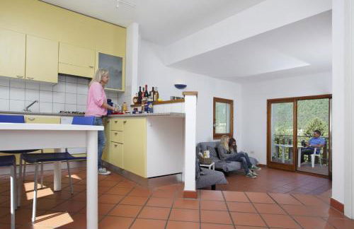 Case Vacanze Crone - Foto 32