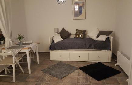 Come to M2 - Foto 23