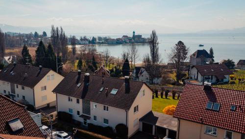 Casa AnnBergen & See - Photo 5