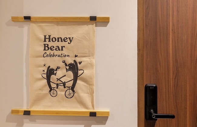 The Lair Bangkok - Photo 34