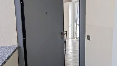 Appartamento con terrazzo - Photo 2