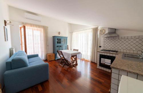 Olga's Relais with pool - Foto 74