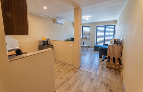 Apartamenty ALICJA - Foto 4