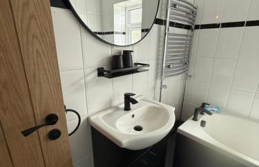 St Matthews View - Foto 9