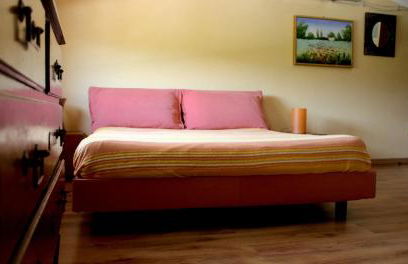 Domus Sol Aria - Foto 8