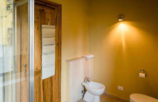 Agriturismo Bio Fattoria di Pietra - Foto 45