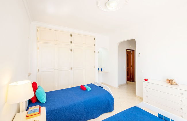 Villa Grace Bay - Foto 3