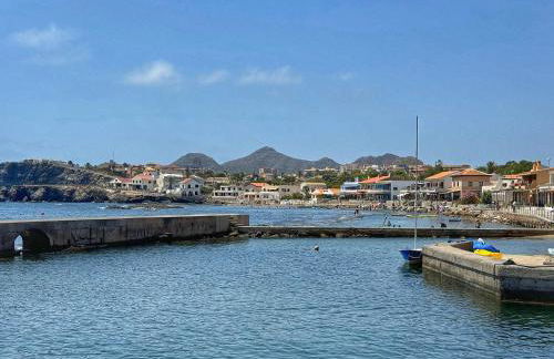 Esmeralda Dreamy Sunset - Foto 49