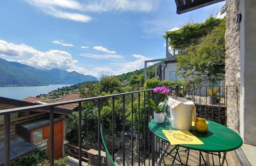 SUNRISE'S Lodge - Foto 10