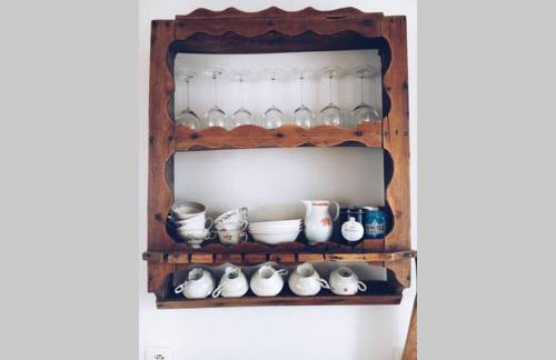 Między Wodami - Foto 24