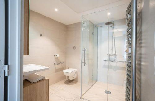 Quality Aparthotel Nice - Foto 66